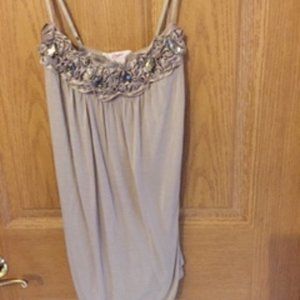 womens fashion cami